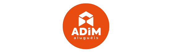 adim
