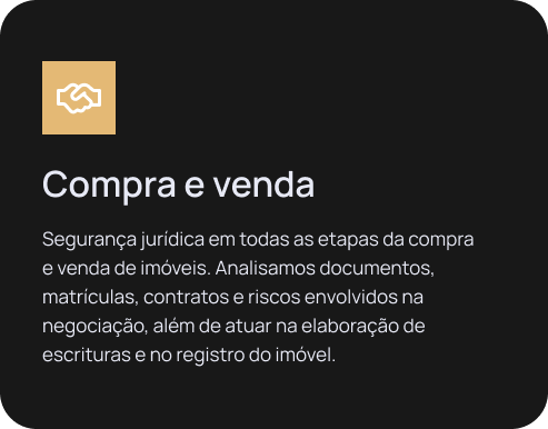 compravendacard