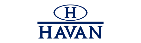 havan