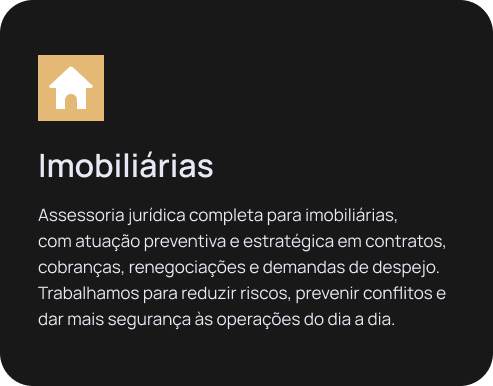 imobiliáriascard