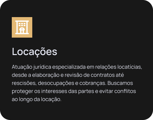 locaçõescard