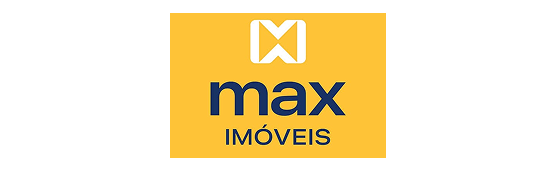 max moveis