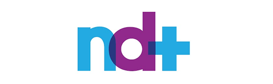 nd+