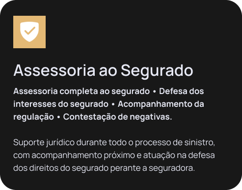 peric1