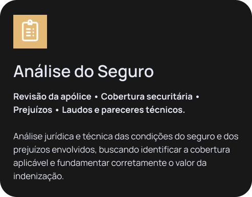 peric2