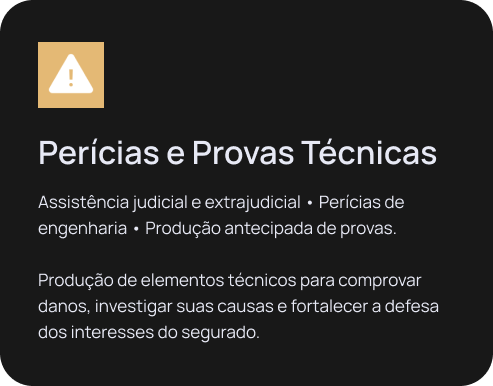 peric3