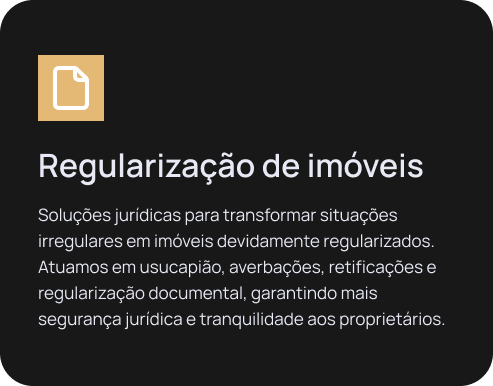 regucard