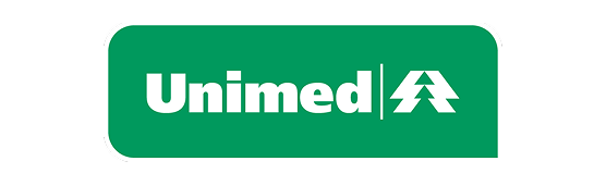 unimed2